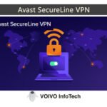 Avast SecureLine VPN