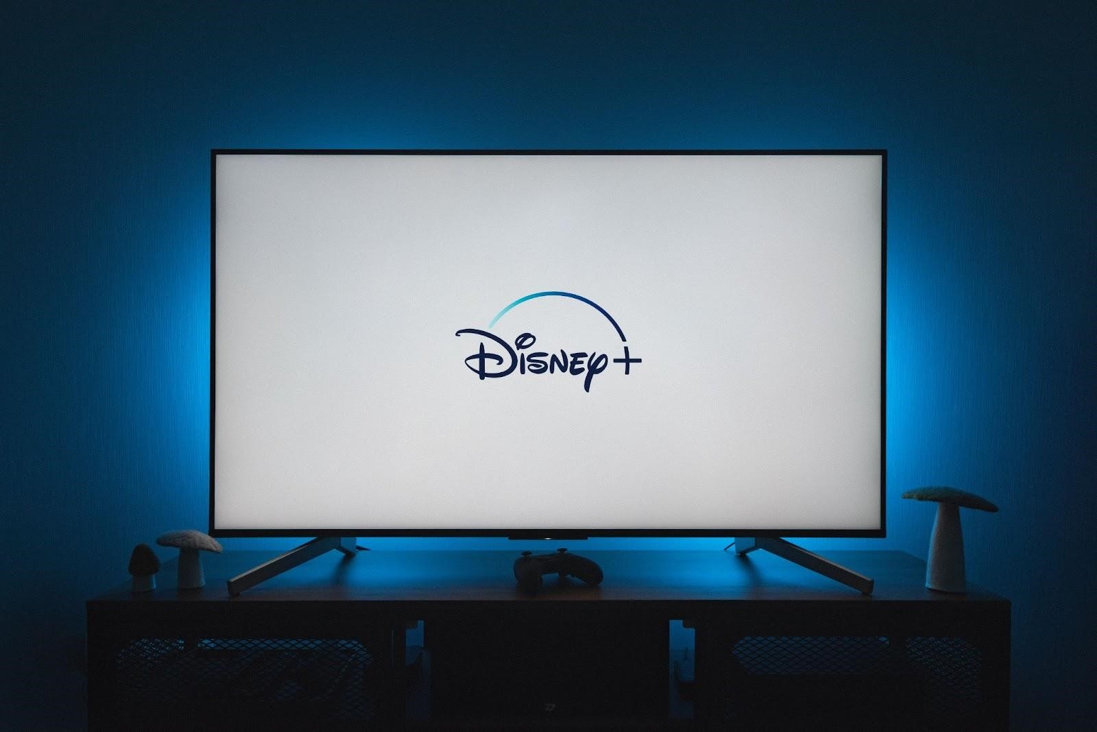 Disney And ESPN No Longer Available on Sling TV And Dish
