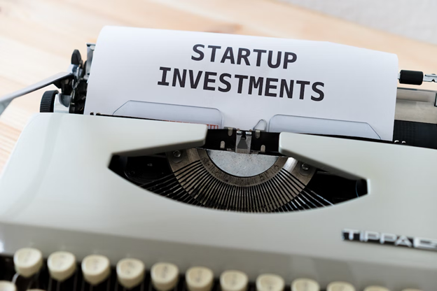 Risks and Rewards of Investing in Startups