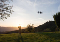 Things To Consider When Buying Your First Drone For Photography
