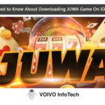 All You Need to Know About Downloading JUWA Game On iOS Devices?