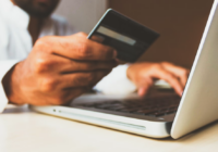 Online banking methods for every occasion
