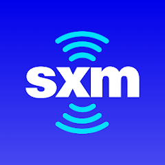 SiriusXM Radio