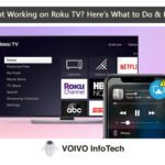 Airplay Not Working on Roku TV? Here’s What to Do & How to Fix