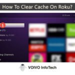 How To Clear Cache On Roku?