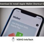 How To Download & Install Apple Wallet Shortcut On iPhone