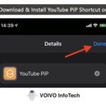 How to Download & Install YouTube PiP Shortcut on iPhone