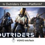 Is Outriders Cross-Platform?