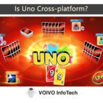 Is Uno Cross-platform?