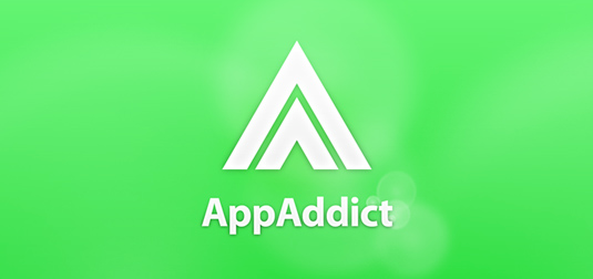 AppAddict 