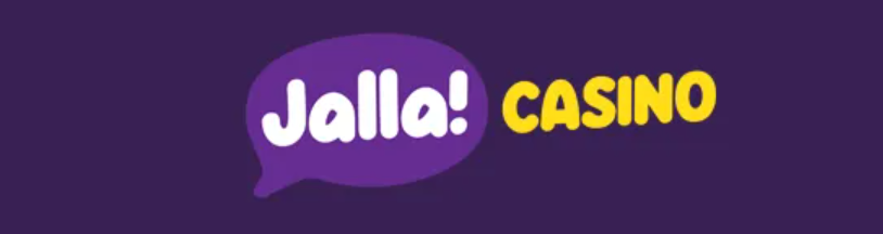 Jalla Casino