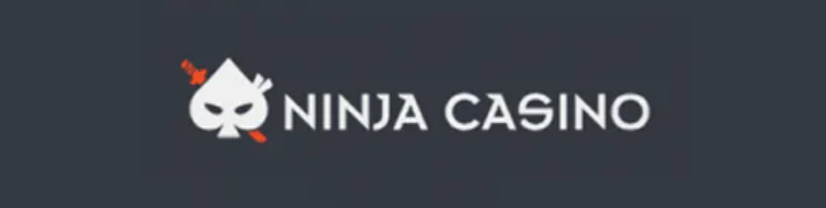 Ninja Casino