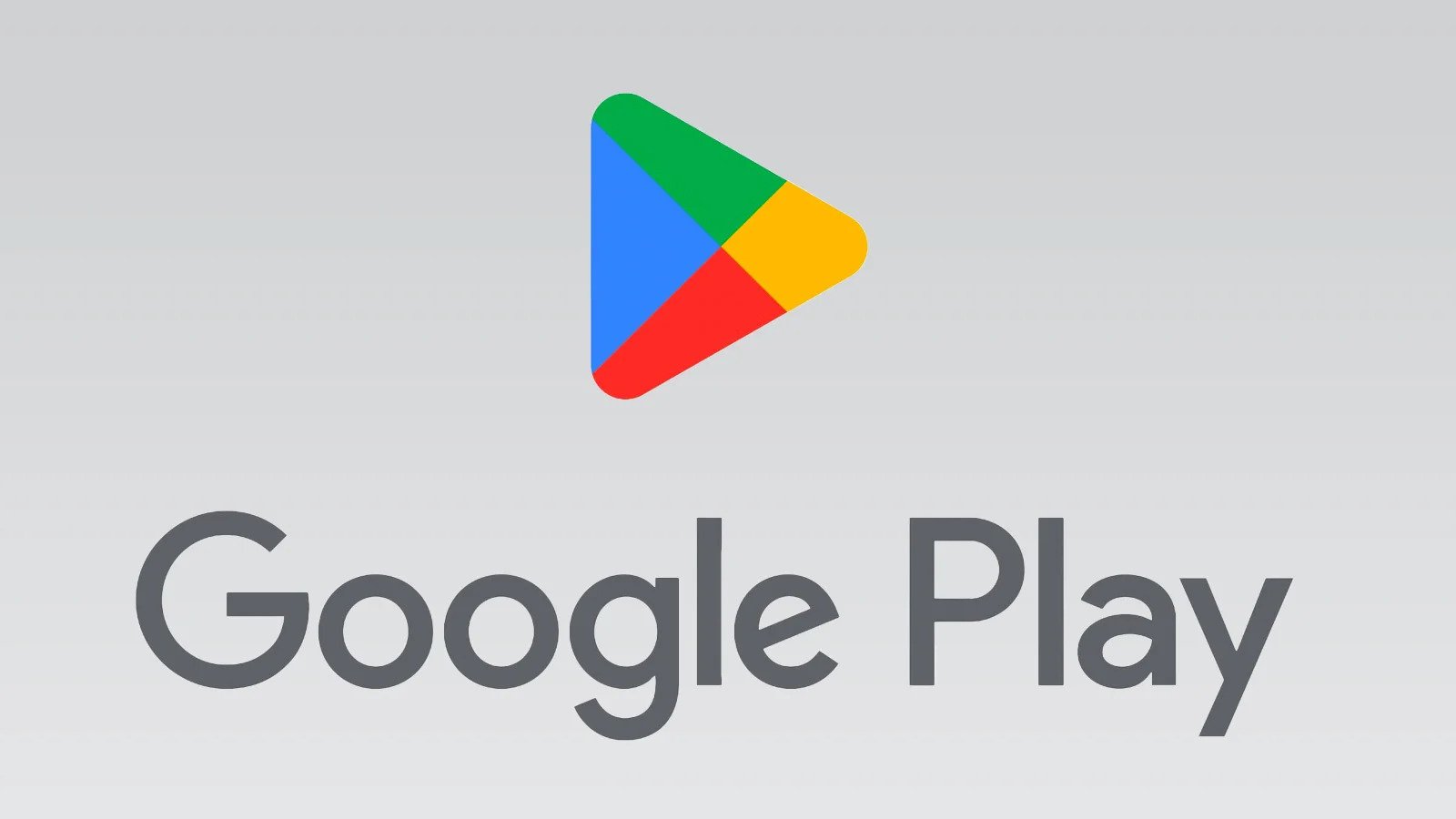 How to Download and Install the Google Play Store