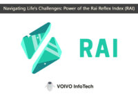 Navigating Life's Challenges - Power of the Rai Reflex Index (RAI)