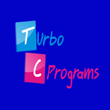 Features of Turbo C++ on Windows