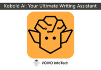 Kobold AI: Your Ultimate Writing Assistant