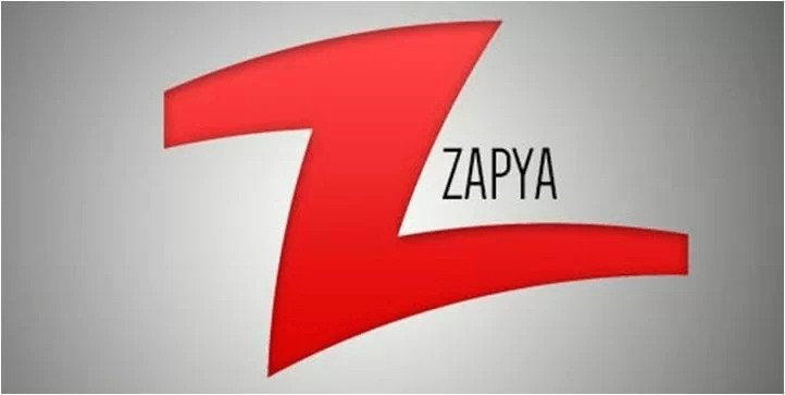 Zapya