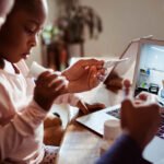 Telehealth in Transition