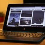HP Laptop Performance Guide