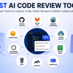 Best AI Code Review Tools