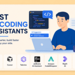 Best AI Coding Assistants