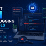 Best AI Debugging Tools