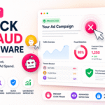 Best Click Fraud Software