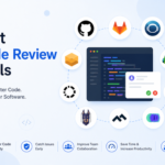 Best Code Review Tools