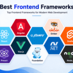 Best Frontend Frameworks