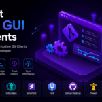 Best Git GUI Clients