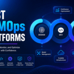 Best LLMOps Platforms