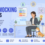 Best API Mocking Tools