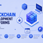 Best Blockchain Development Platforms