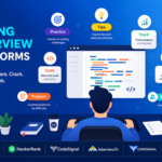 Best Coding Interview Platforms