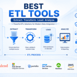 Best ETL Tools