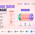 Best Message Queue Software