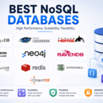 Best NoSQL Databases