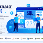 Best SQL Database Tools