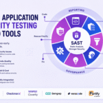 Best Static Application Security Testing (SAST) Tools
