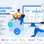 Best Time Tracking Software for Developers