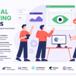 Best Visual Testing Tools