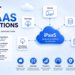 Best iPaaS Solutions