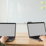 Moving a Small Team Off Free Email